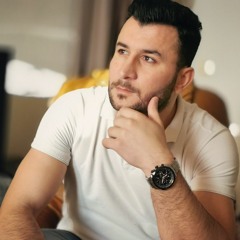 ليلة ورا ليلة-Rola Kadri