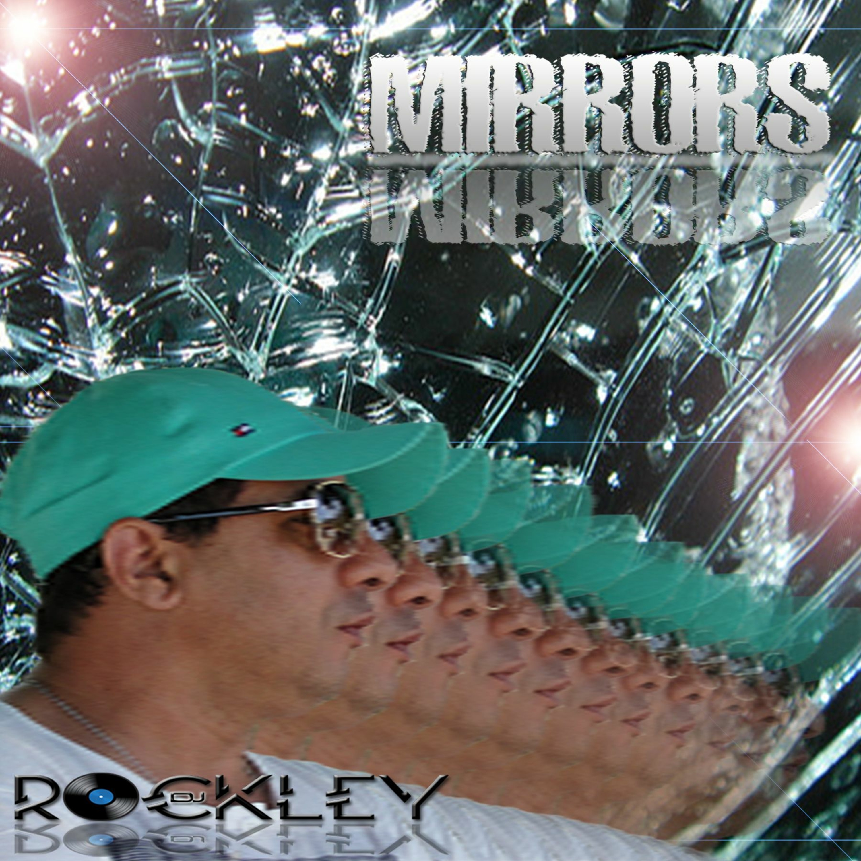 Rockley Lelles