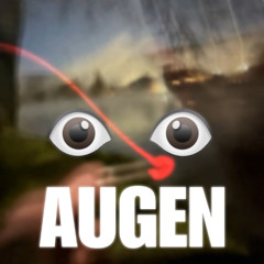 Augen (prod. kenzee)