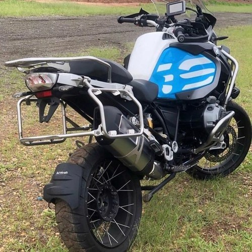 MEGA MONTAGEM MALUCA VOU VOLTAR A CURTIR O BAILE NO MORRO VS E O ANTARES NO CPX DO LIMAO