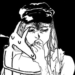death grips - takyon (hostel remix)