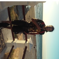 Un Poco Mas De Mi  Pablo AGESTA TOLEDO  Todo En 5 Minutos #guitarra #musica (1)