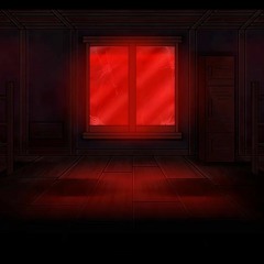 VS Convict - Visit (leak)