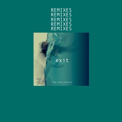 EXIT - - - Till It's Okay REMIX