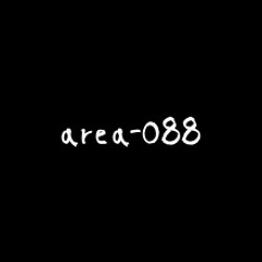 area-088(prod.GORE OCEAN)