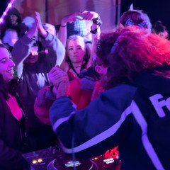 Cold Trip 2025 Set (Lyle ❤️s You)