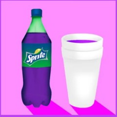 крэкбэби // цццц // 0лорик - by ME