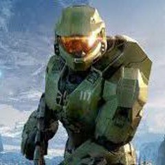 Halo Infinite Tribute- 'Banished Dance' (Covenant Dance Remix)