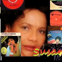 Do It Baby-NIce & Easy Easy (F. Perren/C.Yarian)