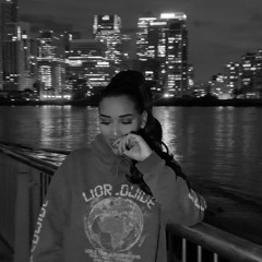 Partynextdoor - dreamin (tiktok version)