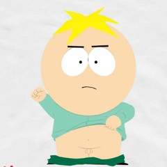 Les400Coups  Butters23  (full analo)