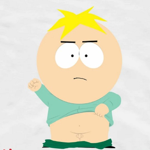 Les400Coups  Butters23  (full analo)