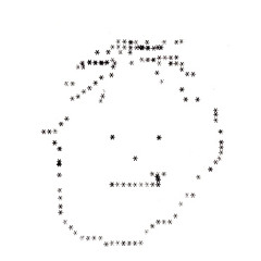 al0necrashdemo