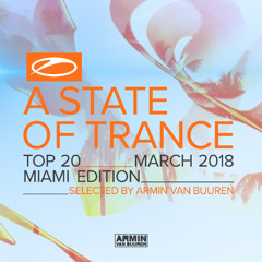 04. Aly & Fila vs Ferry Corsten - Camellia (Extended Mix)
