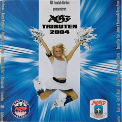 Hvornår er det søndag igen