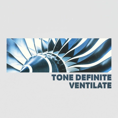 Stream Tone Definite What S The Difference By Urban Hour Listen Stream Tone Definite What S The Difference By Urban Hour Listen