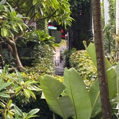 01 So in Love With You Dub (Sikaa edit)