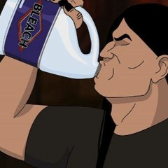 Bloodlines - Dethklok [Cover]