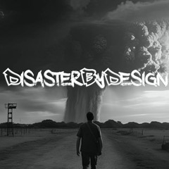 DisasterByDesign - Cloudrunner
