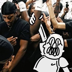 blame me (acoustic cover)