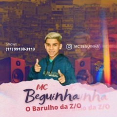 MINHAS EM OUTROS CANAL