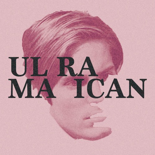 Ultra Mattican