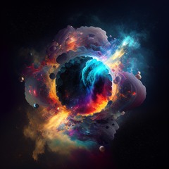 Hybrid Transitions Sample Pack Preview