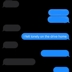 bedroom window - 6:1:23, 1.11 AM