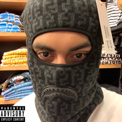 FYA! Ft. Chino (Prod. K4!)