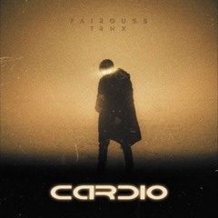 CARDIO w/ TRNX