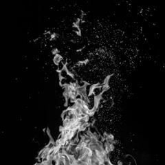 Playing With Fire