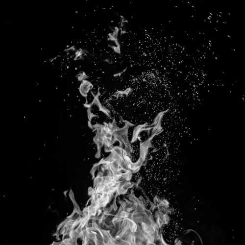 Playing With Fire