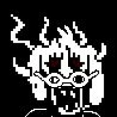 Help_rune hoooooooommmmee themme