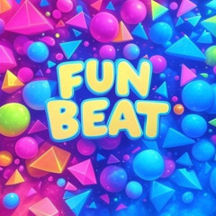 Fun Beat
