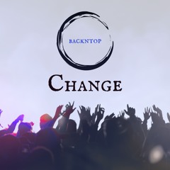 Change