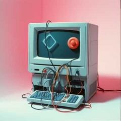 FakeU7777 - Gemini [FREE DOWNLOAD]