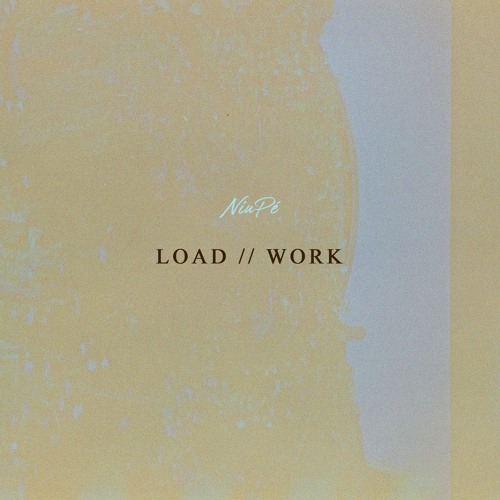 LOAD // WORK