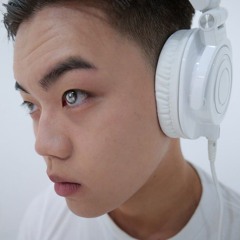 OSUN( 오선 )-White noise ( 백색소음 )