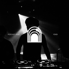 PODCAST RÉSIDENTS/LOCAUX
