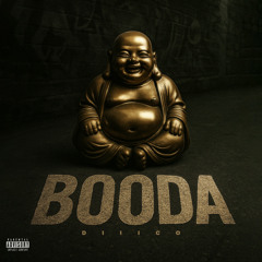 Booda
