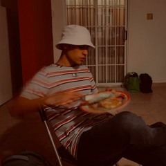 Ele Uve FREESTYLE