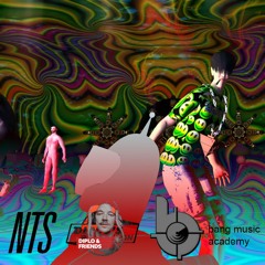 N£₩-€RÀ_2020