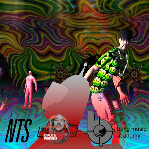 N£₩-€RÀ_2020