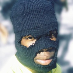 Look the way i move_RB_Feat_Mauro M( Prod by Massaique ).mp3