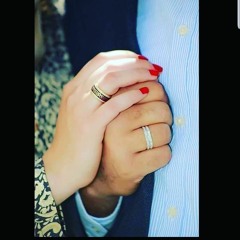 Khwab Tumharay by djmaaz and mahnoor fatima | Offi