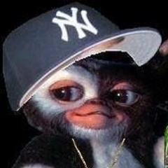 Love Nwantiti (Jersey Club Mix) prod. mungkeyy