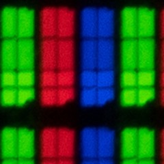 Bubbles - Bitches Aint Shit (DJ Crazy Armz Remix)