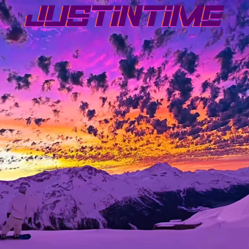 Twisted Winter 2010 (DJ Mix - Vintage Breaks)