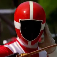 LSR (prod. dem0nant)