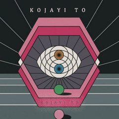 Kojayi To - Alireza JJ, Hooman(Rxmt1n Remix)